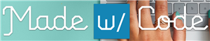 madewithcode 